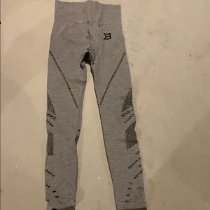 Better bodies leggings